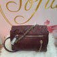 Borsa guess