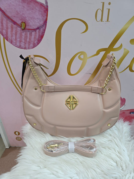 Borsa Paciotti