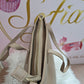 Shopper Armata di Mare