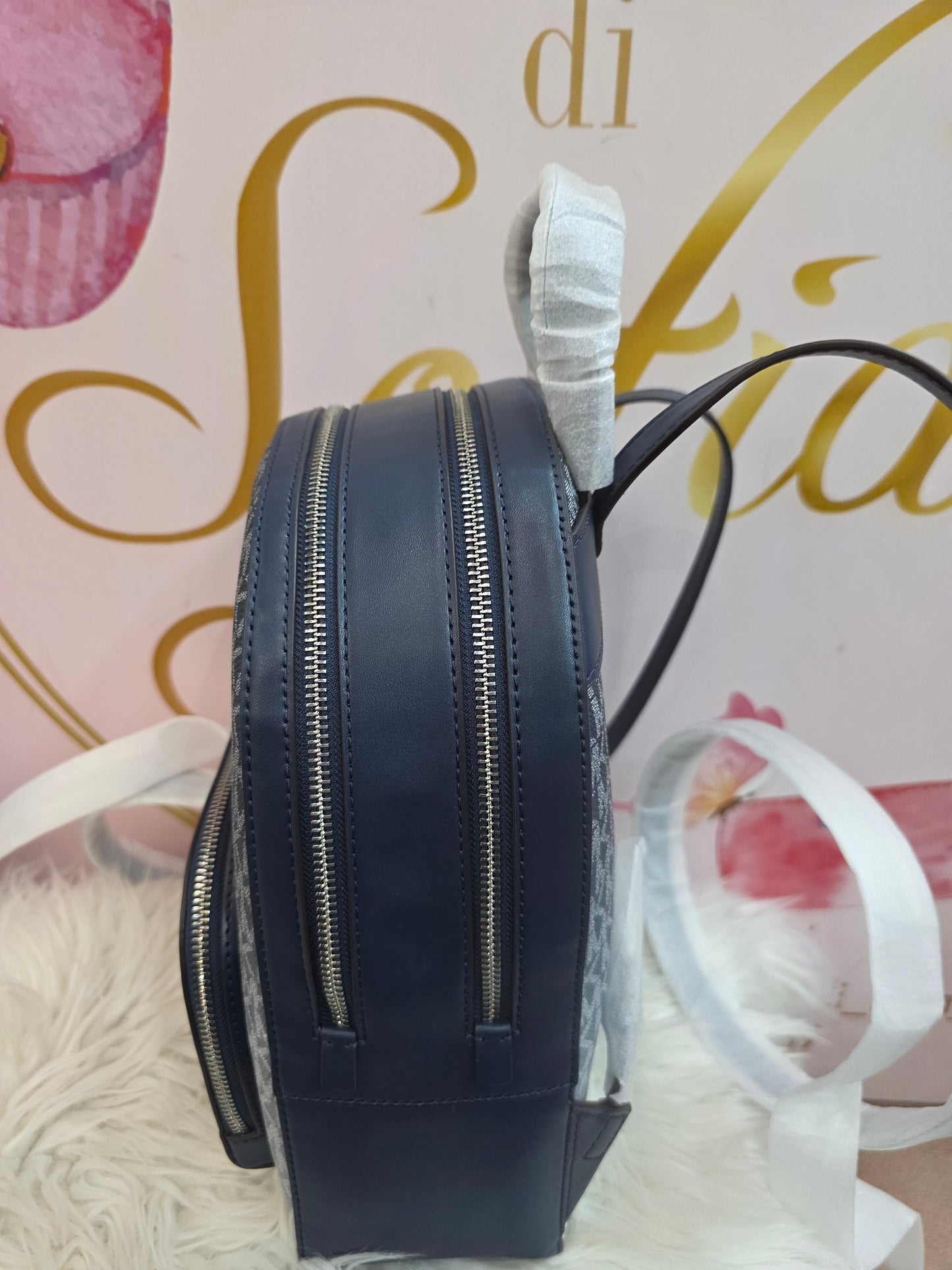 Zaino MichaelKors medio