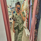 Coordinato Tropical