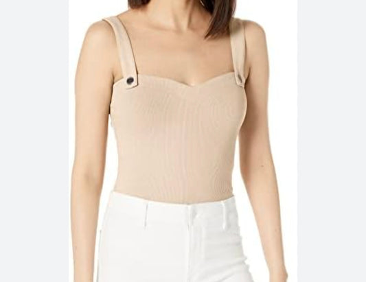 Justine top