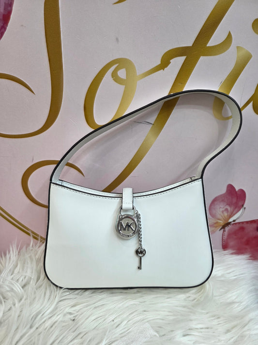 MichaelKors