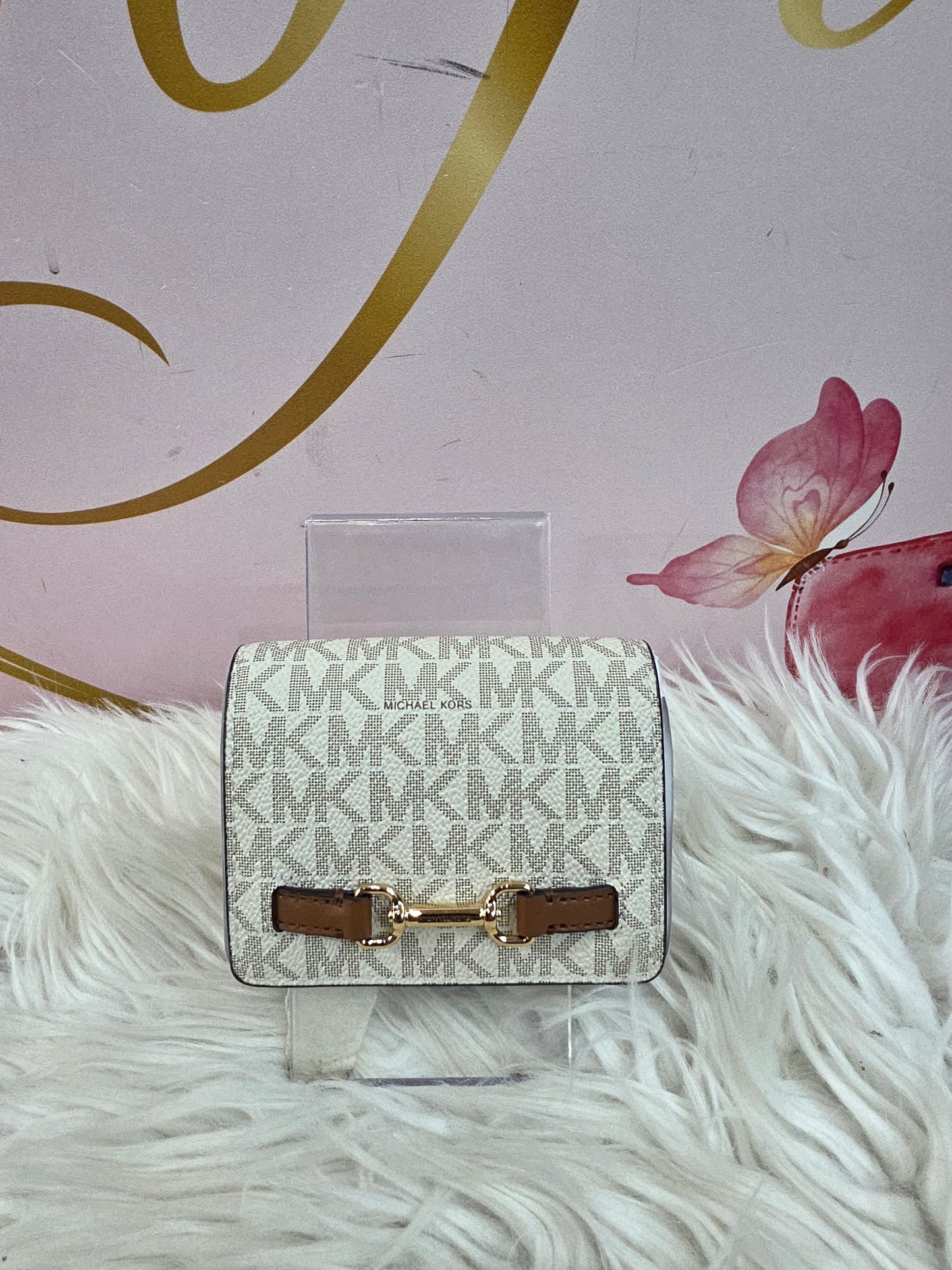 Portafogli MichaelKors