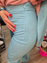Tailleur Tiffany