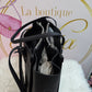 Borsa Shopper GioCellini
