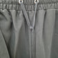 Pantalone palazzo