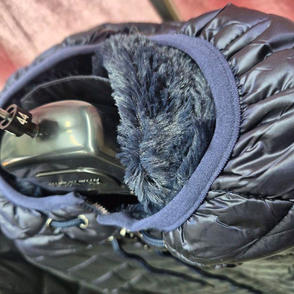 PIUMINO 100g Lungo Rosso di Sera