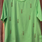 T-Shirt gioiello