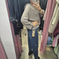 Jeans BoY