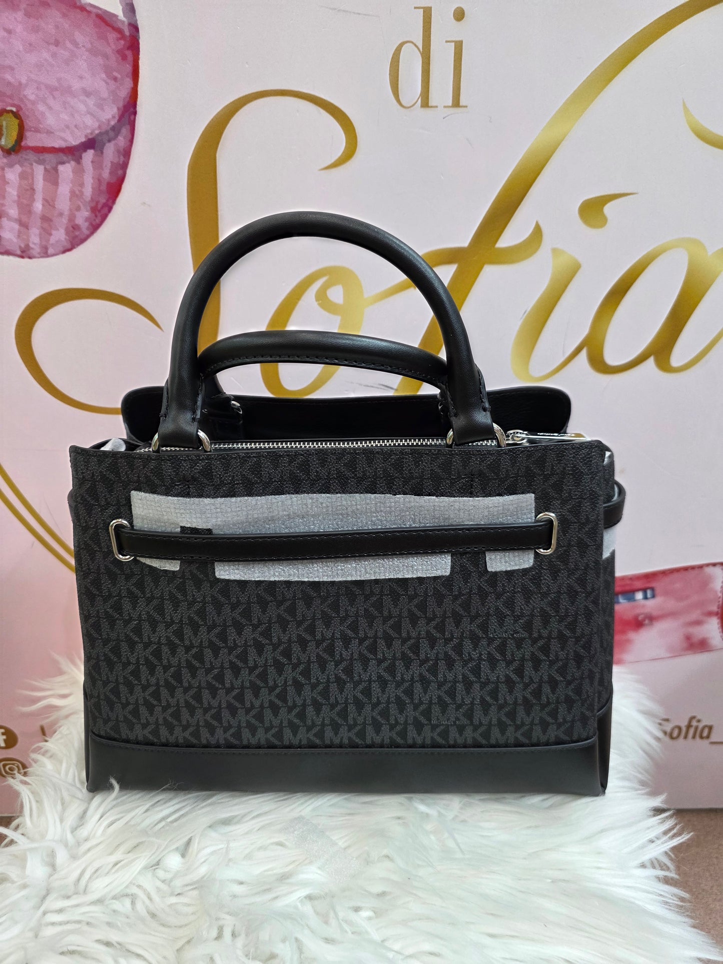 MichaelKors