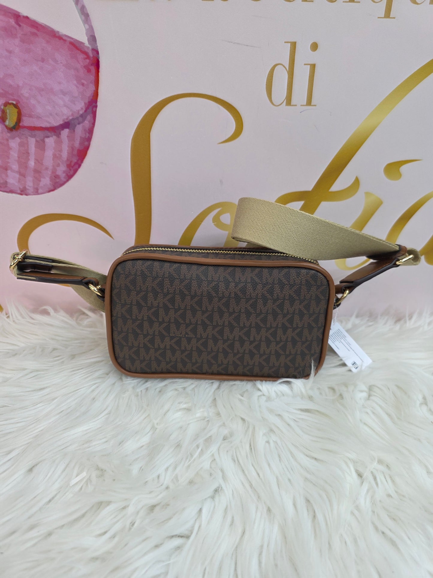 Tracollina MichaelKors