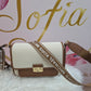 MichaelKors Bradshaw