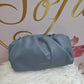 Pochette ViviD