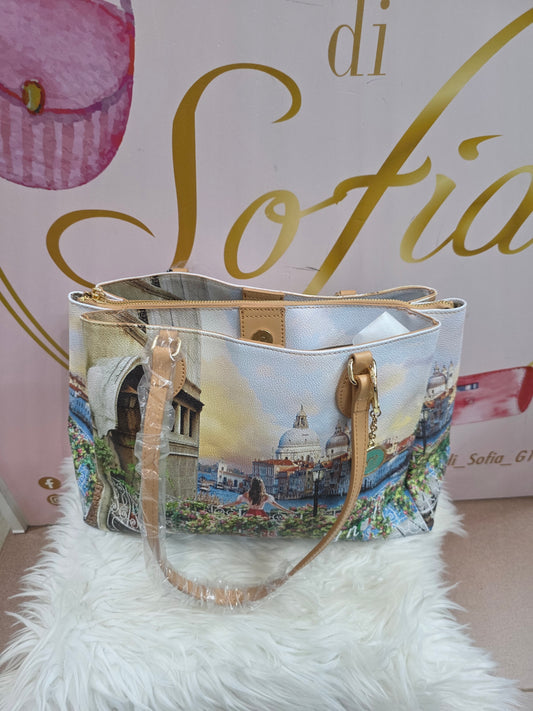 Shopper Venezia