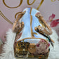 Bauletto ynot roma