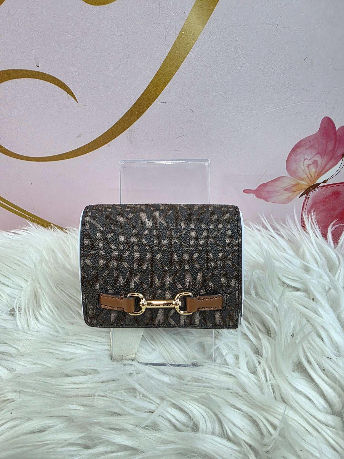 Portafogli MichaelKors