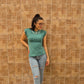 T-shirt gioiello