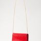 Pochette Moschino