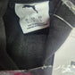 Tuta Puma animalier Nero