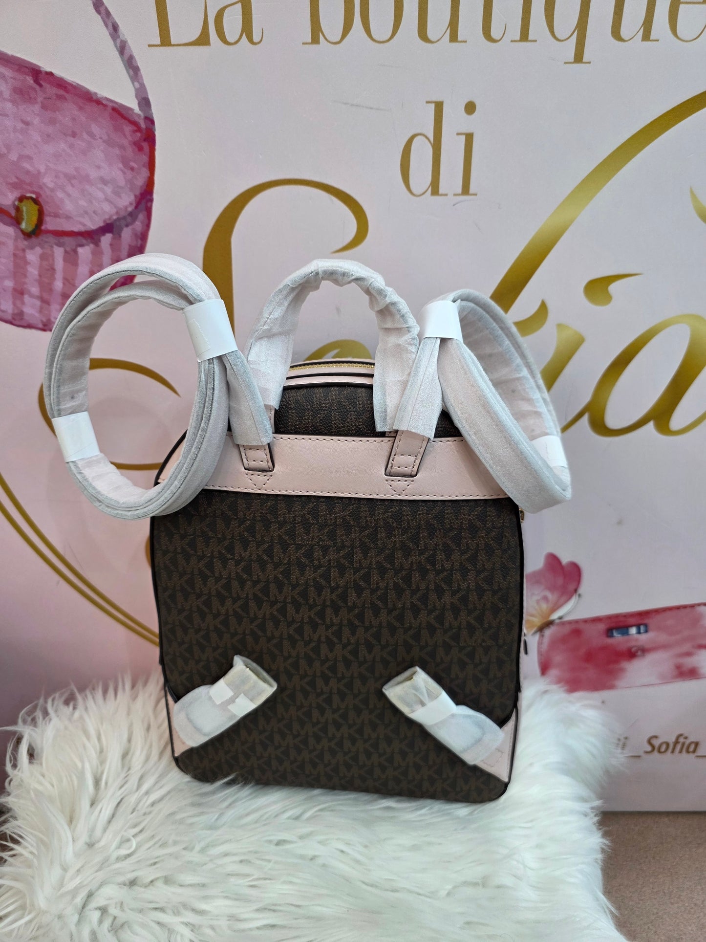 Zaino MichaelKors medio