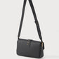 Pinko Slouchy