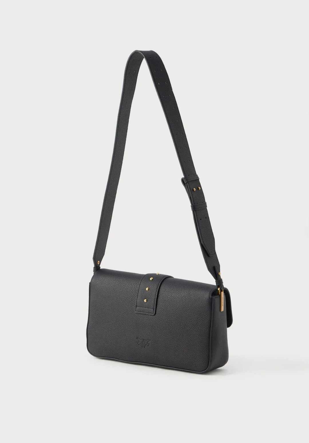 Pinko Slouchy