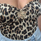 Body Animalier