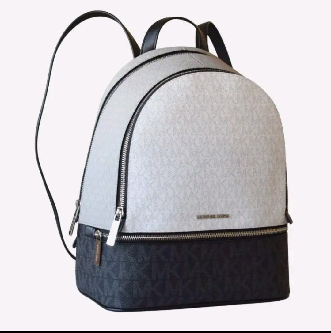 Zaino Rea multicolor