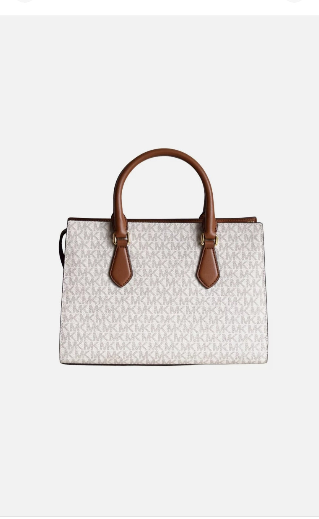 MichaelKors Sheila