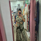 Coordinato Tropical