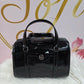 Bauletto MichaelKors lucido