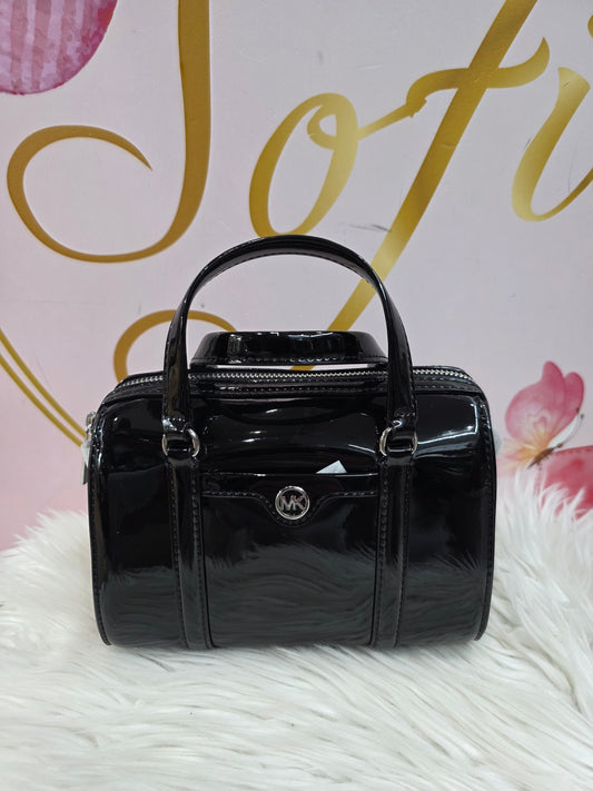 Bauletto MichaelKors lucido