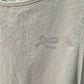Coordinato in cotone