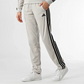 Tuta Adidas Beige