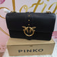 Pinko classic grande