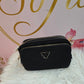 Borsa guess