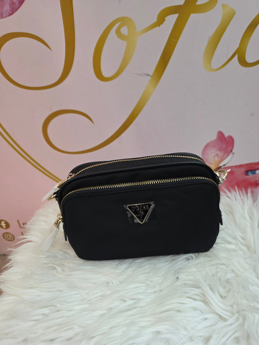 Borsa guess