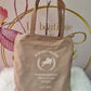 Borsa a spalla