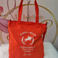 Borsa a spalla
