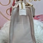 Shopper crema LiuJo