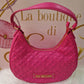 Borsa moschino