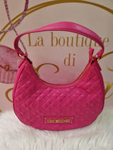 Borsa moschino