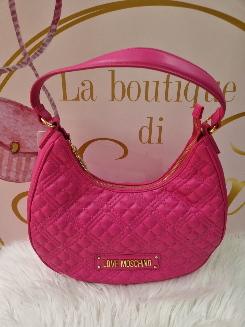 Borsa moschino