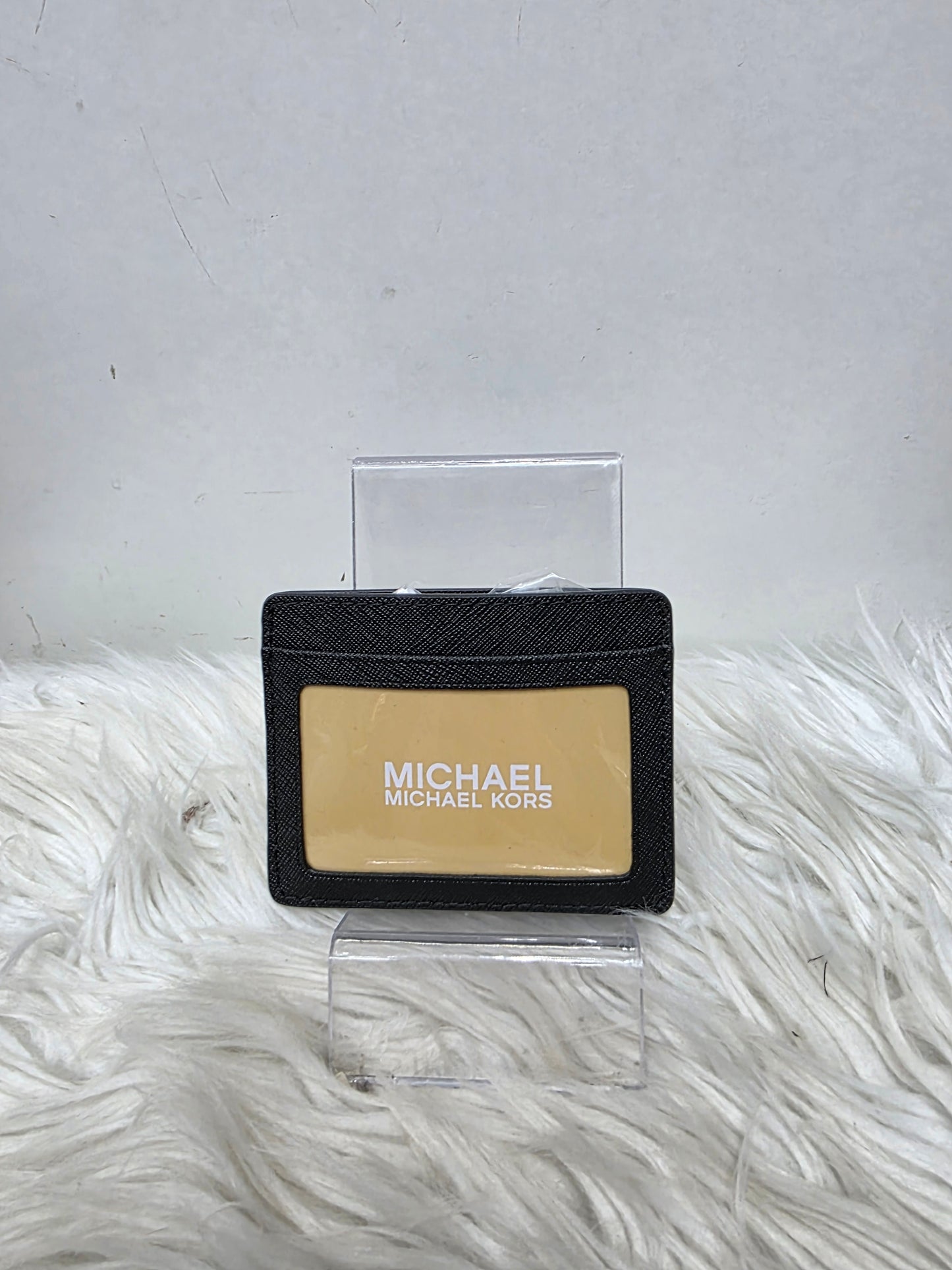 Portacarte MichaelKors