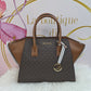 Avril big MichaelKors