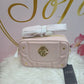 Camera bag 4usPaciotti