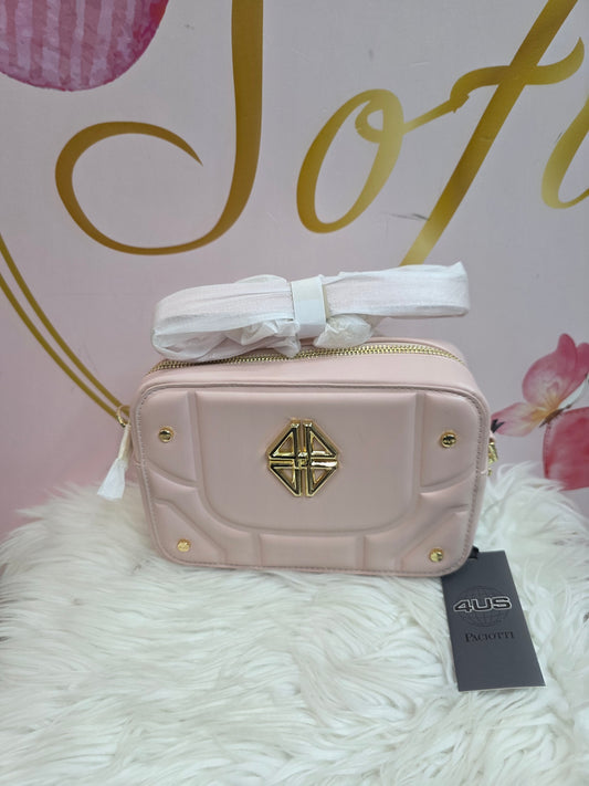 Camera bag 4usPaciotti