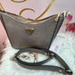 Borsa guess