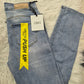 Jeans Gretha